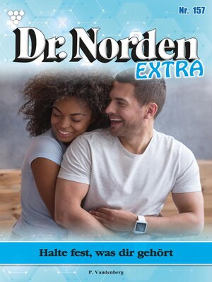cover image of Halte fest, was dir gehört